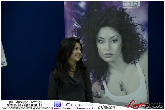 108Teb_Club_Miss Grand Prix_LovePhoto-07122011.jpg
